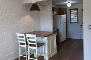 445 S Paseo Quinta, Green Valley, AZ 85614 - Photo 8