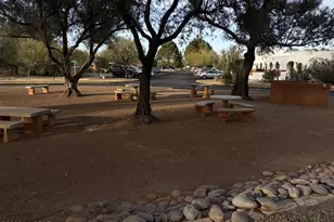 445 S Paseo Quinta, Green Valley, AZ 85614 - Photo 28