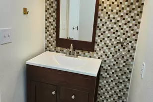 1201 W Chapala Dr, Tucson, AZ 85704 - Photo 28