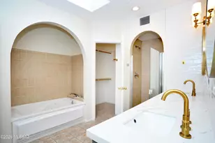 1201 W Chapala Dr, Tucson, AZ 85704 - Photo 22