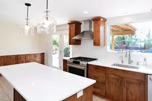 1201 W Chapala Dr, Tucson, AZ 85704 - Photo 12