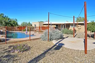 1201 W Chapala Dr, Tucson, AZ 85704 - Photo 38