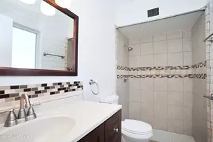 1201 W Chapala Dr, Tucson, AZ 85704 - Photo 26