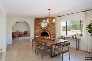 1201 W Chapala Dr, Tucson, AZ 85704 - Photo 8