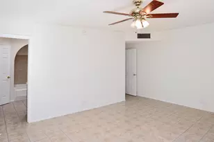 1201 W Chapala Dr, Tucson, AZ 85704 - Photo 20