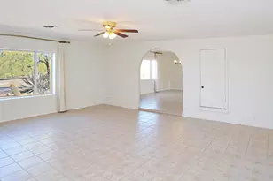 1201 W Chapala Dr, Tucson, AZ 85704 - Photo 6