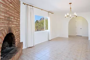 1201 W Chapala Dr, Tucson, AZ 85704 - Photo 10