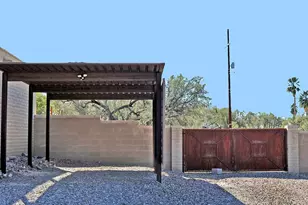 1201 W Chapala Dr, Tucson, AZ 85704 - Photo 44