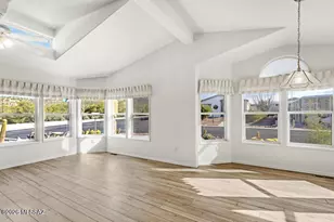 3274 S Feldspar Ave, Tucson, AZ 85735 - Photo 10