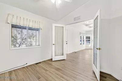 3274 S Feldspar Avenue, Tucson, AZ 85735 - Photo 26