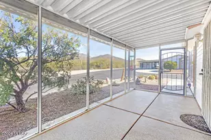 3274 S Feldspar Ave, Tucson, AZ 85735 - Photo 6