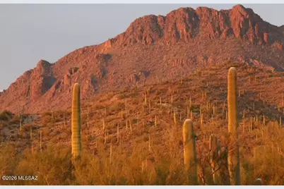 3274 S Feldspar Avenue, Tucson, AZ 85735 - Photo 36