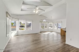 3274 S Feldspar Ave, Tucson, AZ 85735 - Photo 16