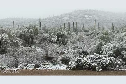 3274 S Feldspar Avenue, Tucson, AZ 85735 - Photo 38