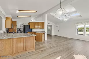 3274 S Feldspar Ave, Tucson, AZ 85735 - Photo 18