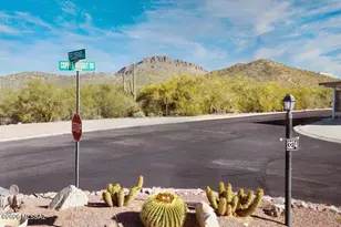 3274 S Feldspar Ave, Tucson, AZ 85735 - Photo 14