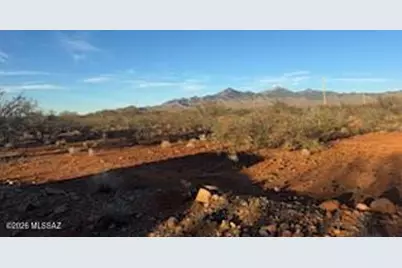 507 Via Camote #4, Rio Rico, AZ 85648 - Photo 2