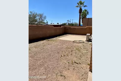 1031 E Irwin Place, Tucson, AZ 85719 - Photo 22