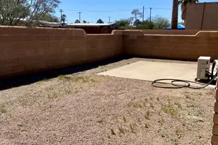 1031 E Irwin Pl, Tucson, AZ 85719 - Photo 22