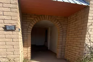 1031 E Irwin Pl, Tucson, AZ 85719 - Photo 24