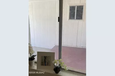 1031 E Irwin Place, Tucson, AZ 85719 - Photo 16