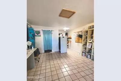 1031 E Irwin Place, Tucson, AZ 85719 - Photo 36