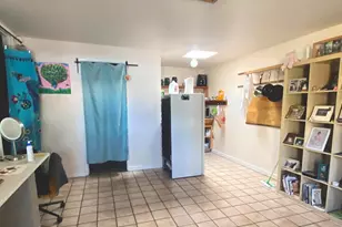 1031 E Irwin Pl, Tucson, AZ 85719 - Photo 36