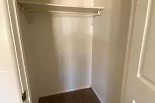 1031 E Irwin Pl, Tucson, AZ 85719 - Photo 20