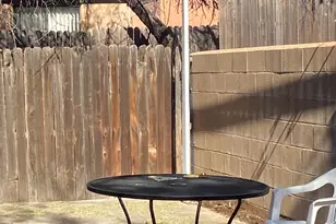 1031 E Irwin Pl, Tucson, AZ 85719 - Photo 42