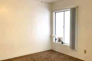 1031 E Irwin Pl, Tucson, AZ 85719 - Photo 14