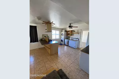 1031 E Irwin Place, Tucson, AZ 85719 - Photo 6