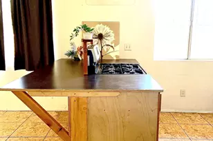 1031 E Irwin Pl, Tucson, AZ 85719 - Photo 8