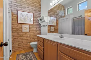 3003 N Gaia Pl, Tucson, AZ 85745 - Photo 24