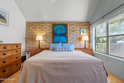 3003 N Gaia Place, Tucson, AZ 85745 - Photo 20