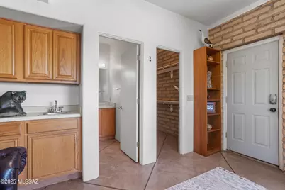 3003 N Gaia Place, Tucson, AZ 85745 - Photo 28