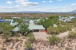 3003 N Gaia Pl, Tucson, AZ 85745 - Photo 42