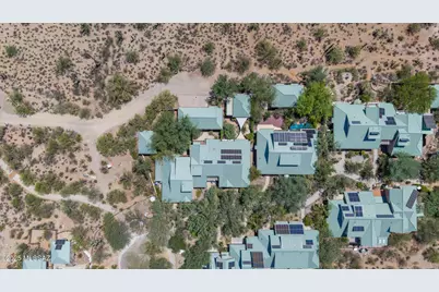 3003 N Gaia Place, Tucson, AZ 85745 - Photo 44