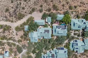 3003 N Gaia Pl, Tucson, AZ 85745 - Photo 44