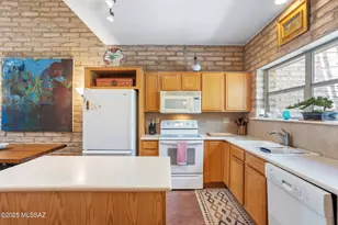 3003 N Gaia Pl, Tucson, AZ 85745 - Photo 4