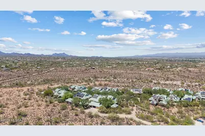 3003 N Gaia Place, Tucson, AZ 85745 - Photo 48