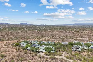 3003 N Gaia Pl, Tucson, AZ 85745 - Photo 48