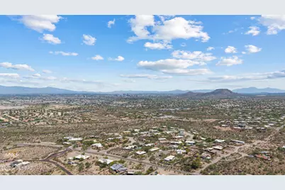 3003 N Gaia Place, Tucson, AZ 85745 - Photo 50