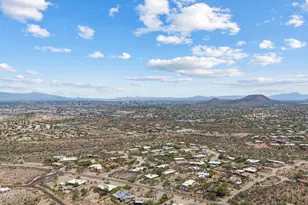 3003 N Gaia Pl, Tucson, AZ 85745 - Photo 50