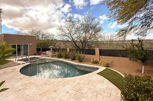 11955 N Labyrinth Dr, Tucson, AZ 85737 - Photo 20