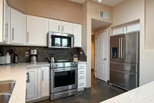 11955 N Labyrinth Dr, Tucson, AZ 85737 - Photo 10