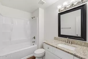 4284 W Veranda St, Tucson, AZ 85741 - Photo 26