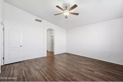 4284 W Veranda Street, Tucson, AZ 85741 - Photo 14