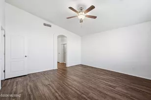 4284 W Veranda St, Tucson, AZ 85741 - Photo 14