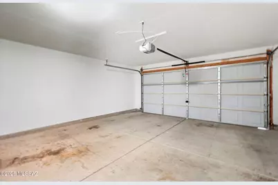 4284 W Veranda Street, Tucson, AZ 85741 - Photo 28