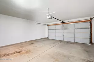 4284 W Veranda St, Tucson, AZ 85741 - Photo 28